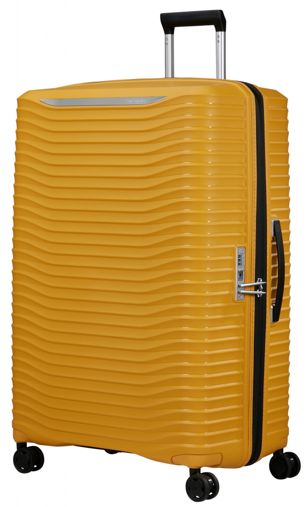 SAMSONITE UPSCAPE Trolley grande taille XL