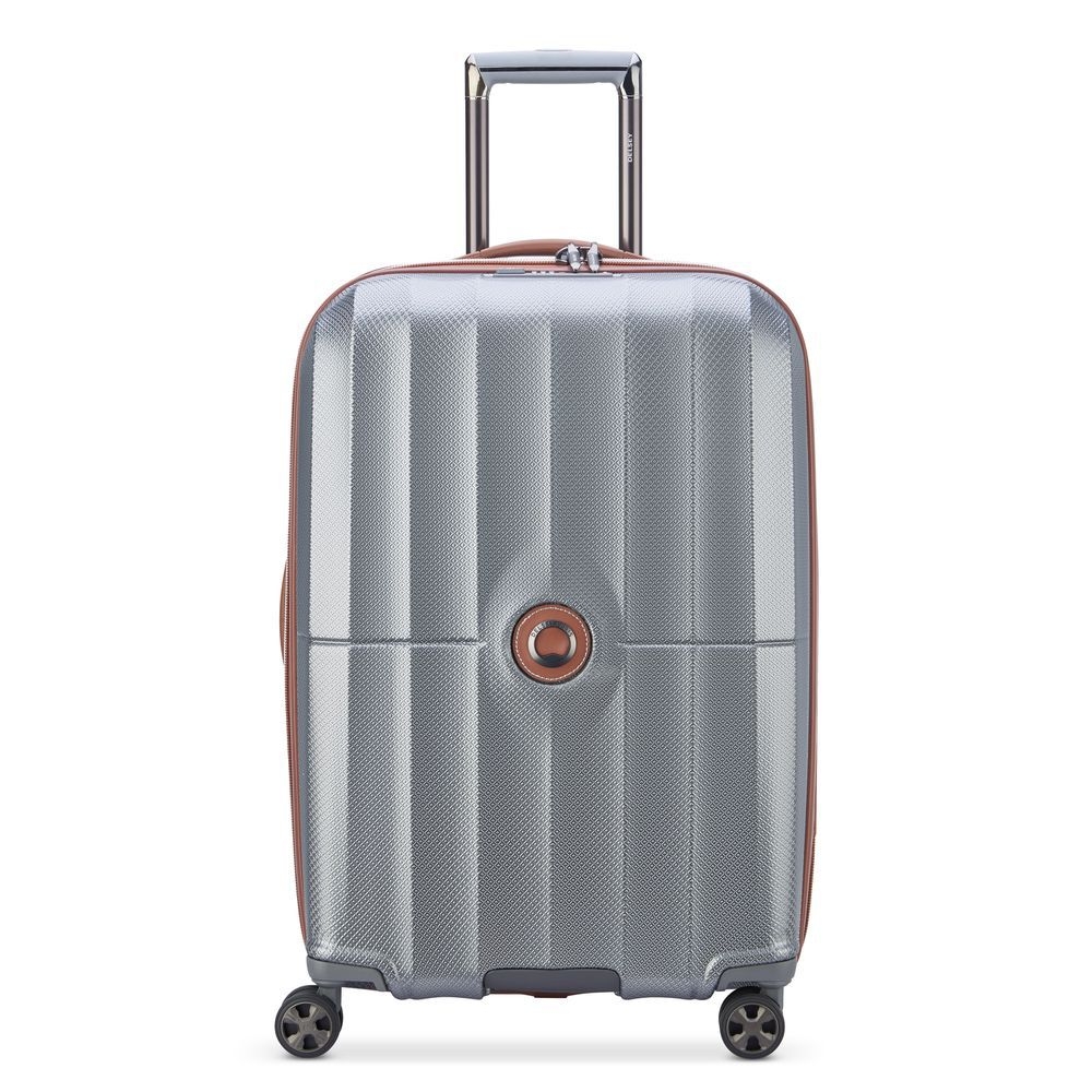 DELSEY ST TROPEZ Trolley taille moyenne