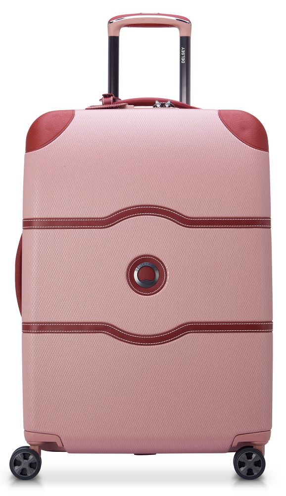 DELSEY CHATELET AIR 2.0 Trolley taille moyenne