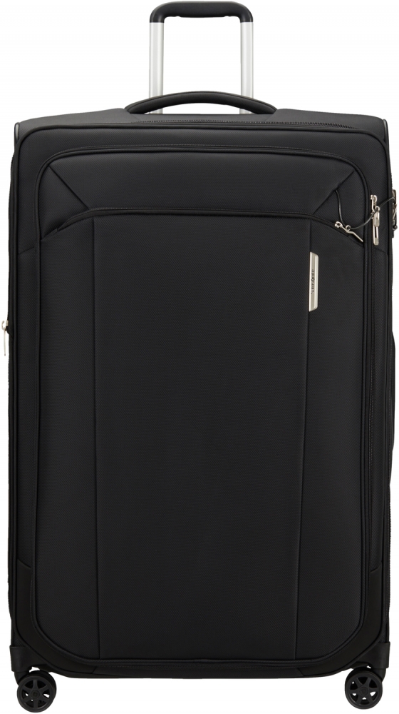 SAMSONITE RESPARK Trolley grande taille XL