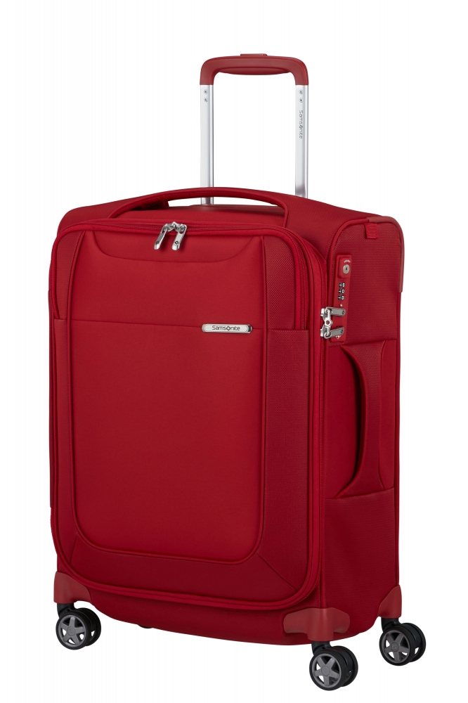 SAMSONITE D'LITE Bagage cabine