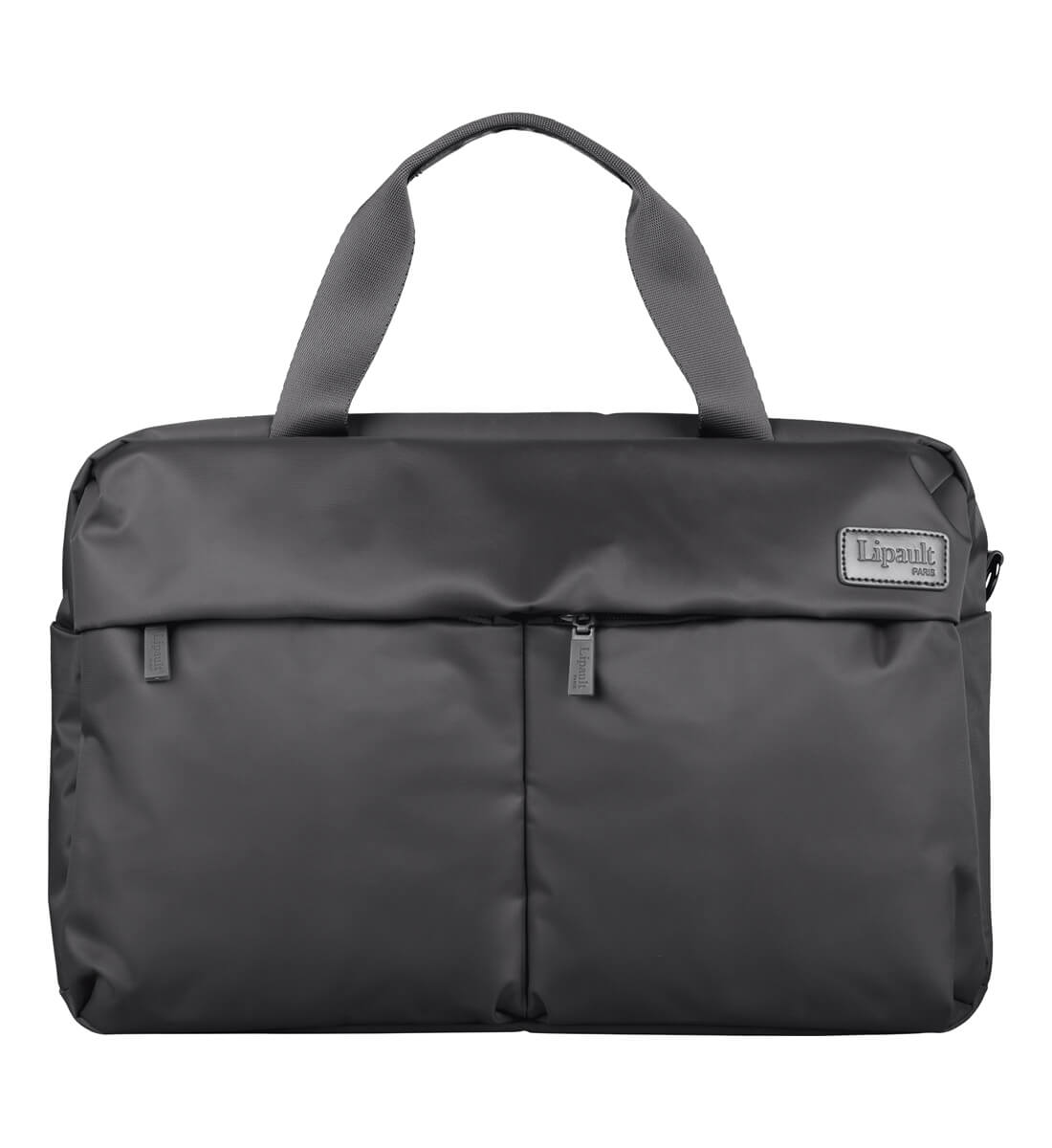 LIPAULT CITY PLUME Sac bandoulière