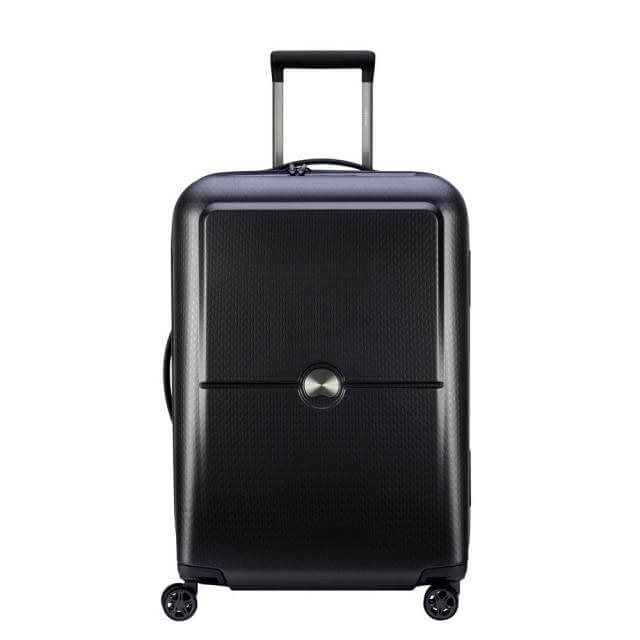 DELSEY TURENNE Trolley taille moyenne