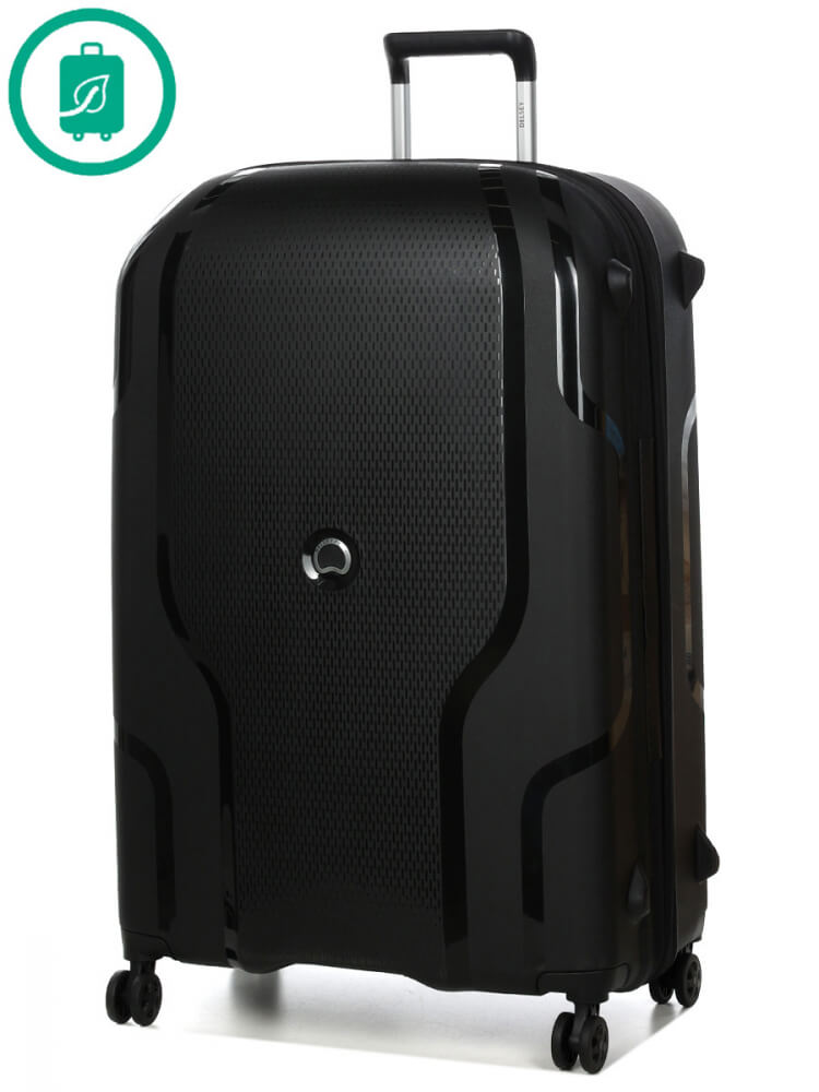 DELSEY CLAVEL Trolley grande taille XL