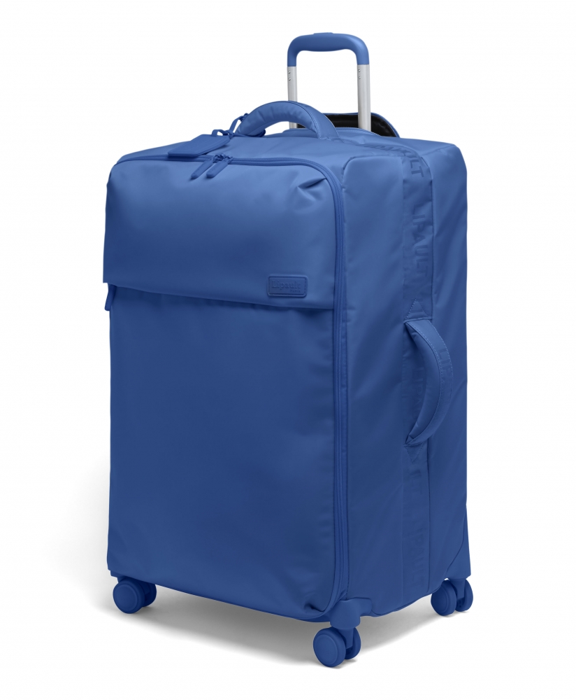 LIPAULT PLUME Trolley grande taille