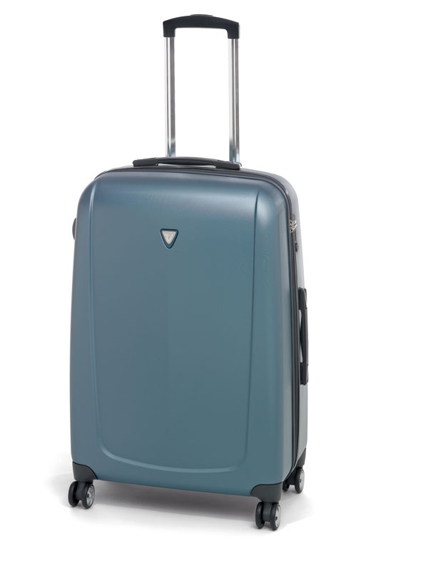 RONCATO COLORADO Trolley taille moyenne