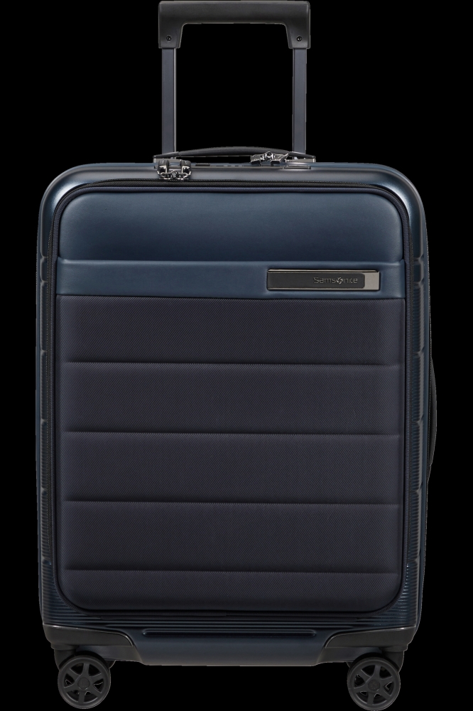 SAMSONITE NEOPOD Bagage cabine