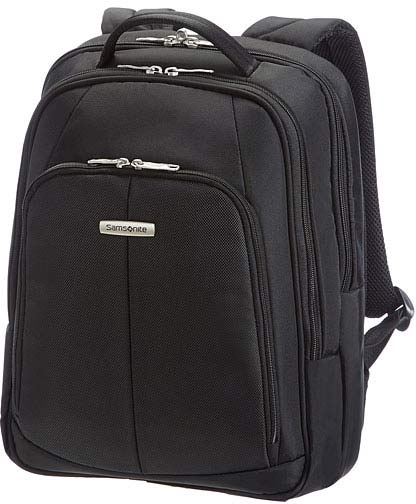SAMSONITE INTELLIO BRIEFCASES (00V-2020) Sac à dos