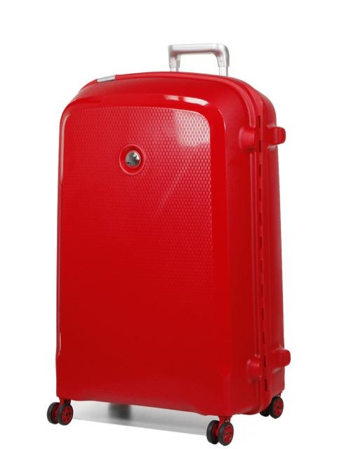DELSEY BELFORT PLUS Trolley grande taille XL