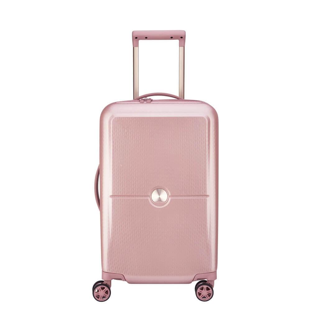 DELSEY TURENNE Bagage cabine
