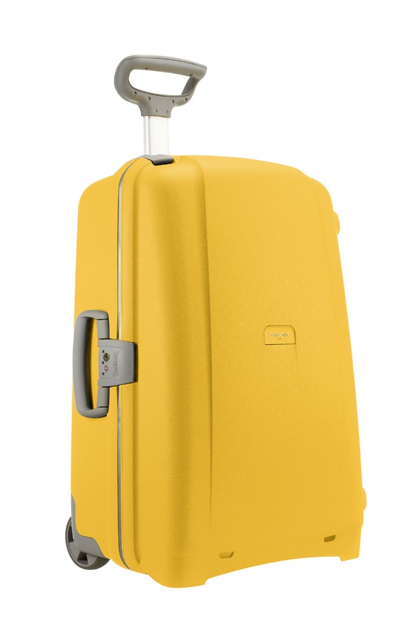 Samsonite Aeris (d18-1185) 78 cm