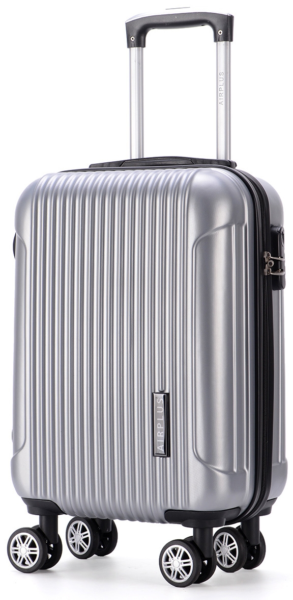 AIRPLUS DETROIT Bagage cabine