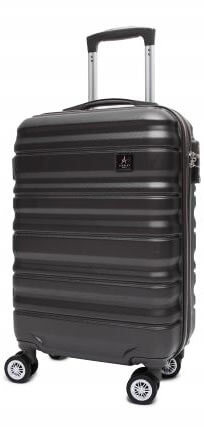 AIRPLUS VEGAS Bagage cabine