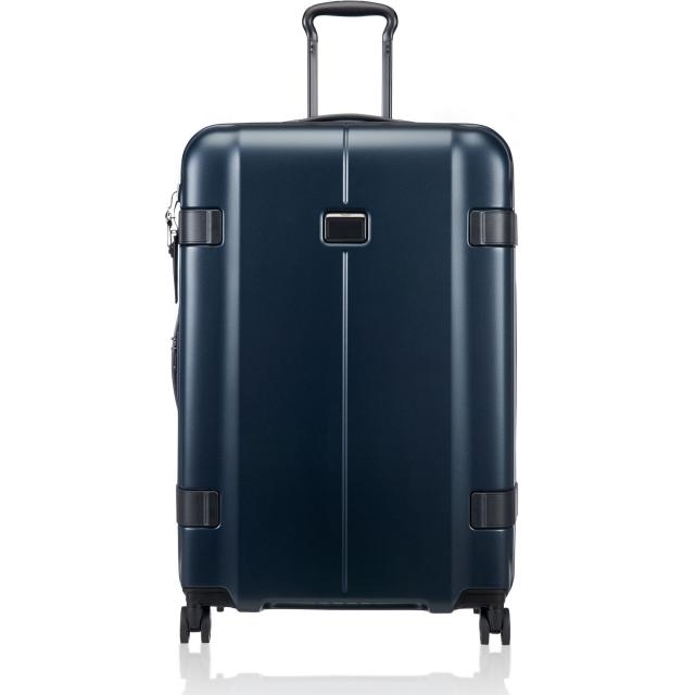 TUMI TLX Trolley grande taille
