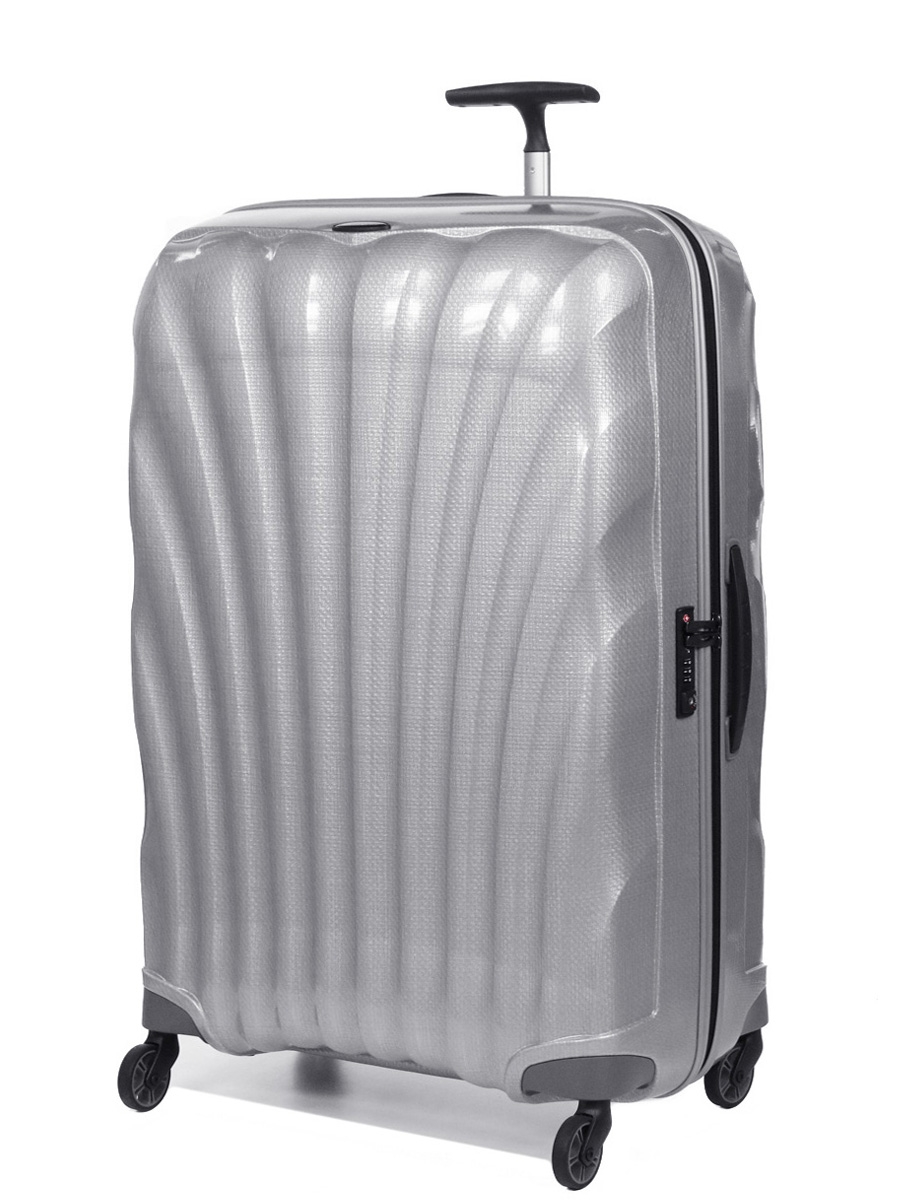 SAMSONITE COSMOLITE Trolley grande taille XL