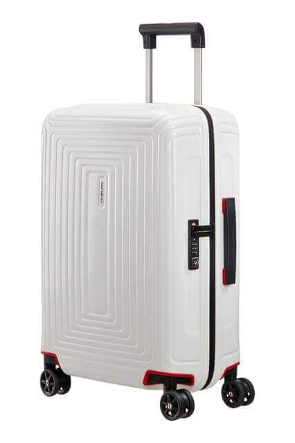 SAMSONITE NEOPULSE Bagage cabine