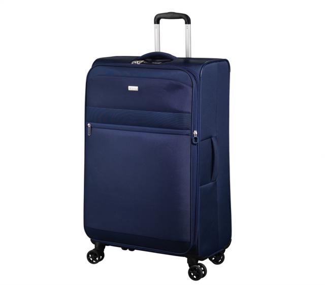 JUMP VS4RE Trolley grande taille