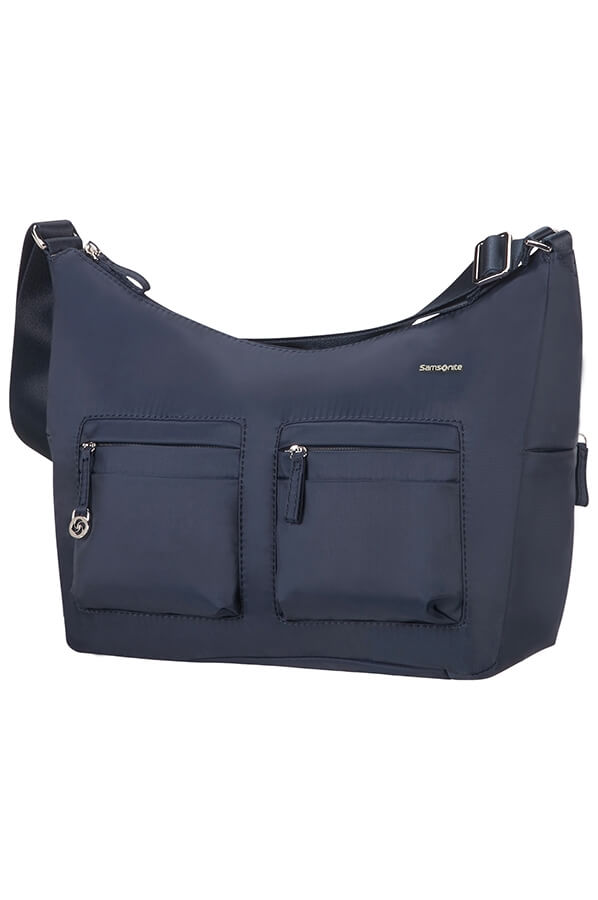 SAMSONITE MOVE 2.0  Sac bandoulière