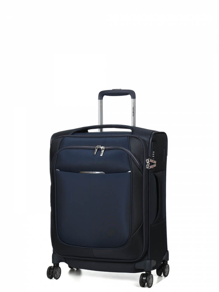 SAMSONITE Re-Lite Bagage cabine