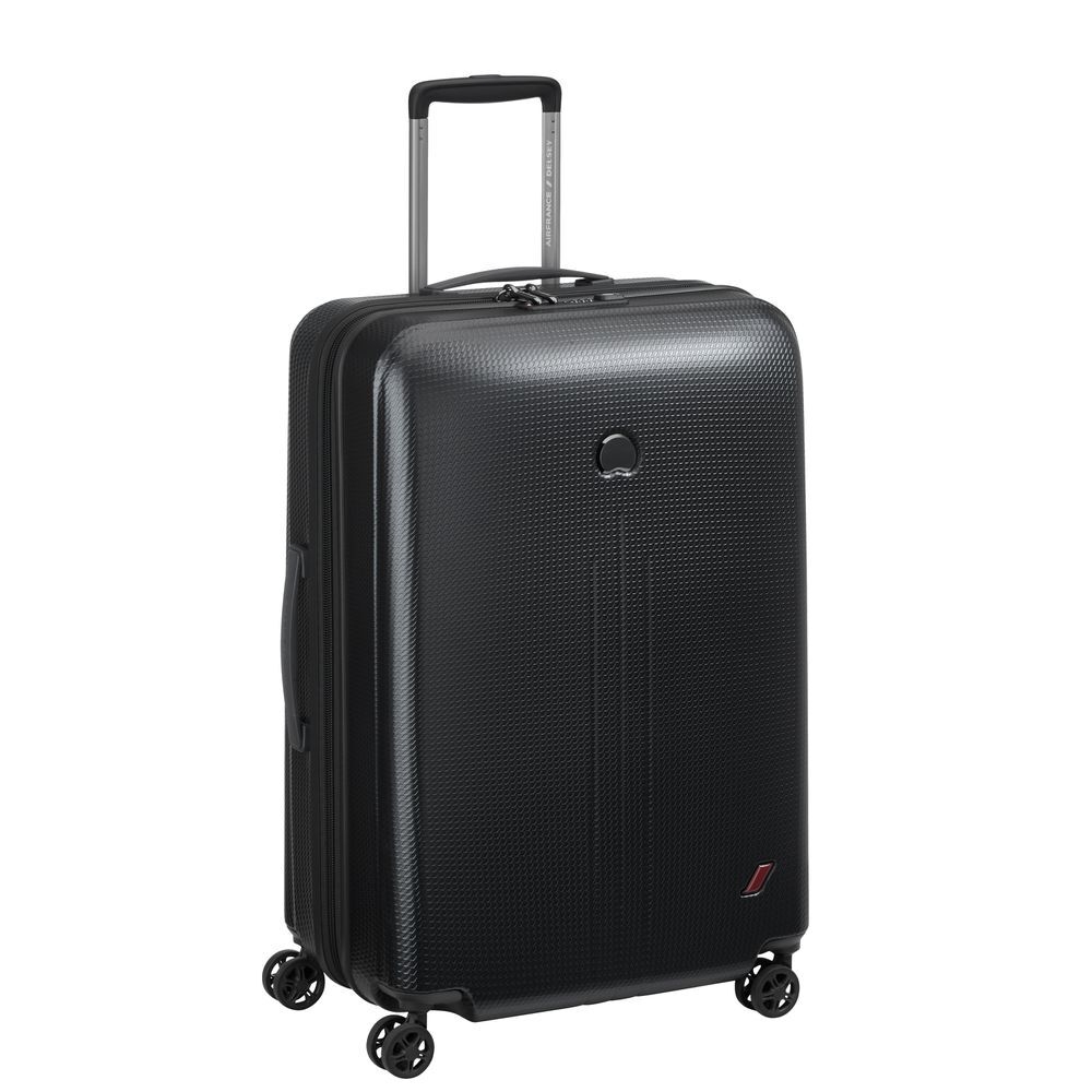 DELSEY NEW ENVOL Trolley taille moyenne