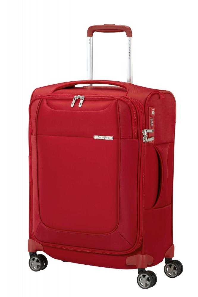 SAMSONITE D'LITE Bagage cabine