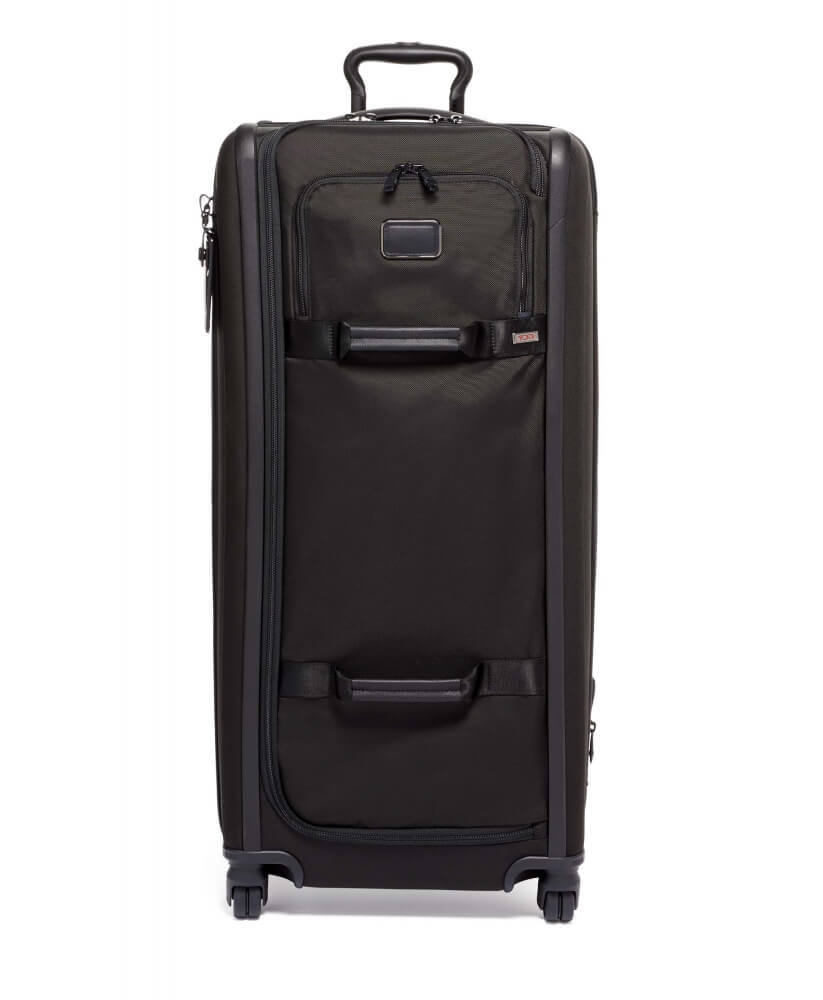 TUMI TUMI ALPHA 3 Grand Sac