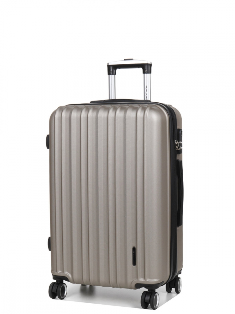 AIRTEX WORLDLINE Trolley taille moyenne