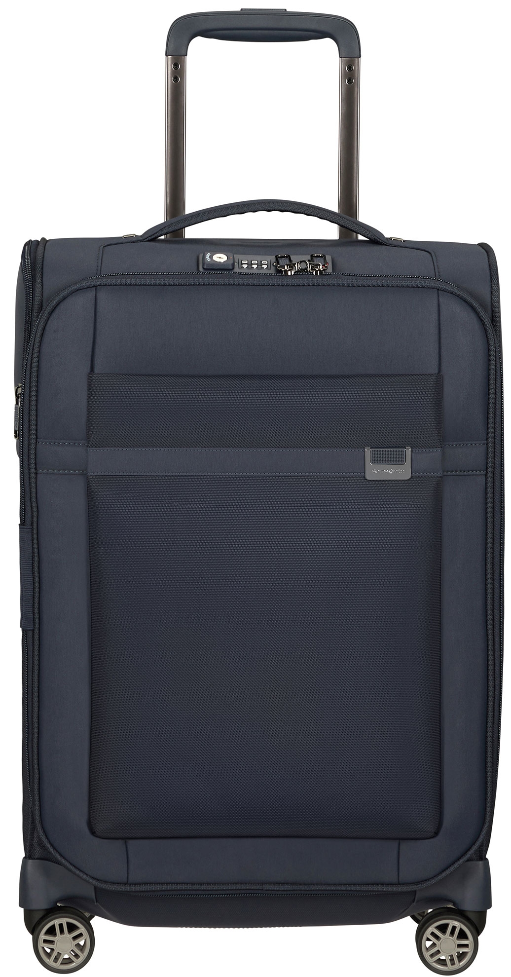 SAMSONITE AIREA Bagage cabine