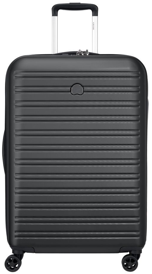 DELSEY SEGUR 2.0 Trolley medium size