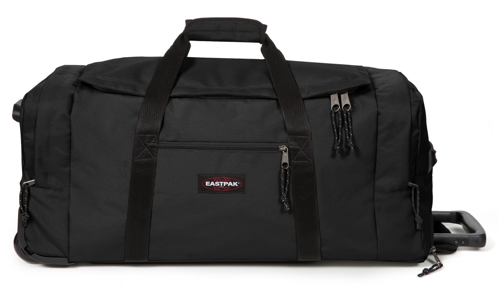 EASTPAK CORE COLORS Grand sac XL avec trolley