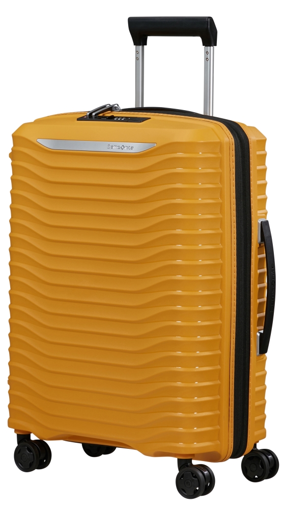 SAMSONITE UPSCAPE Bagage cabine