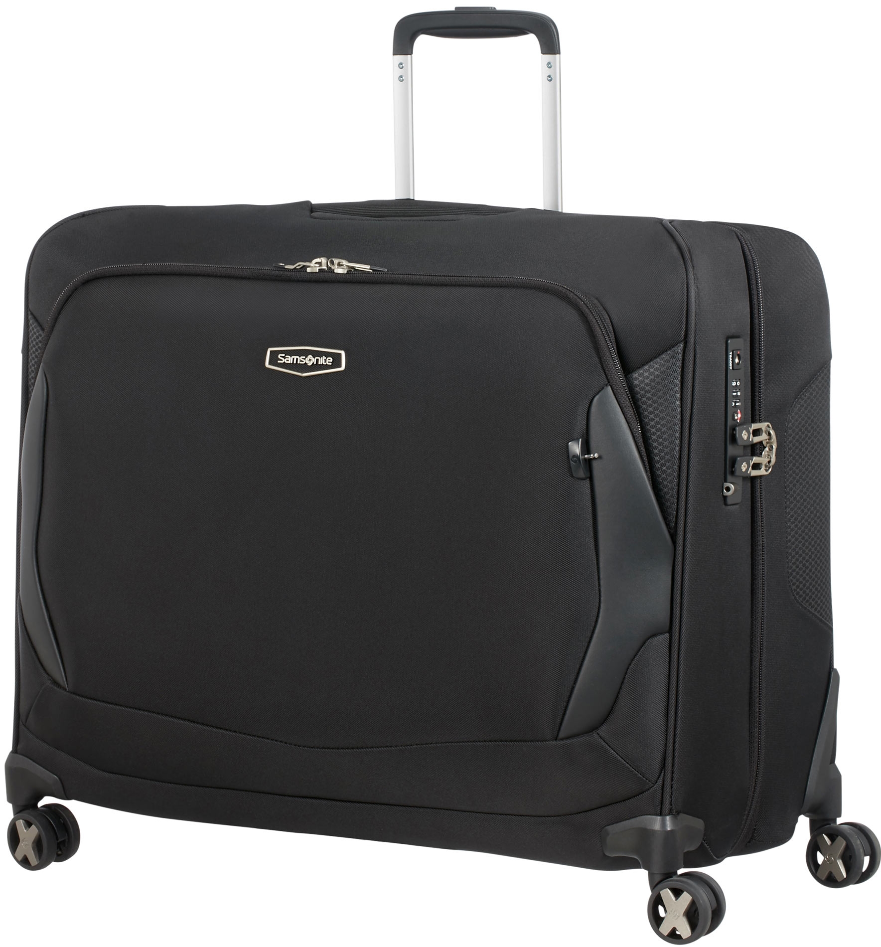 SAMSONITE X'BLADE 4.0 Porte-habits
