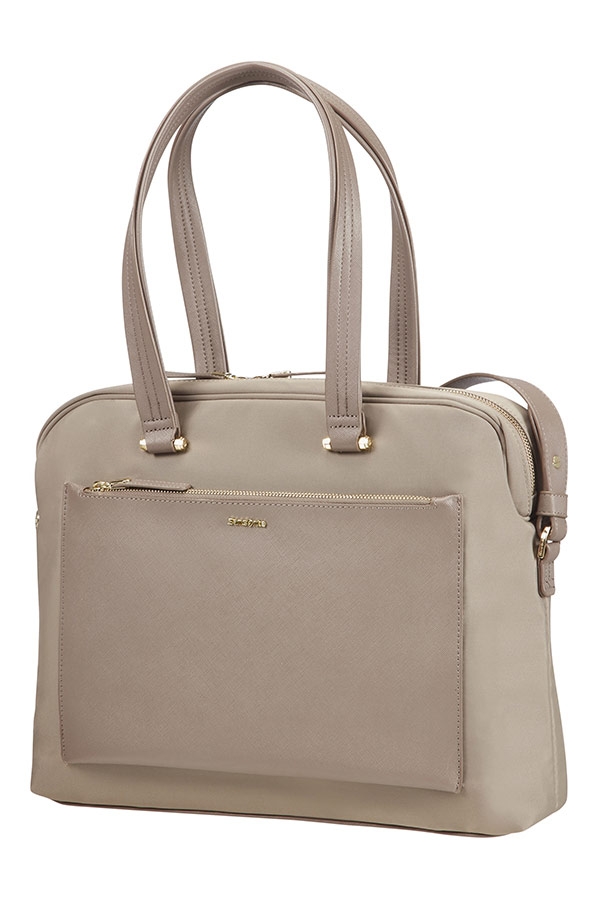 SAMSONITE ZALIA Sac bandoulière