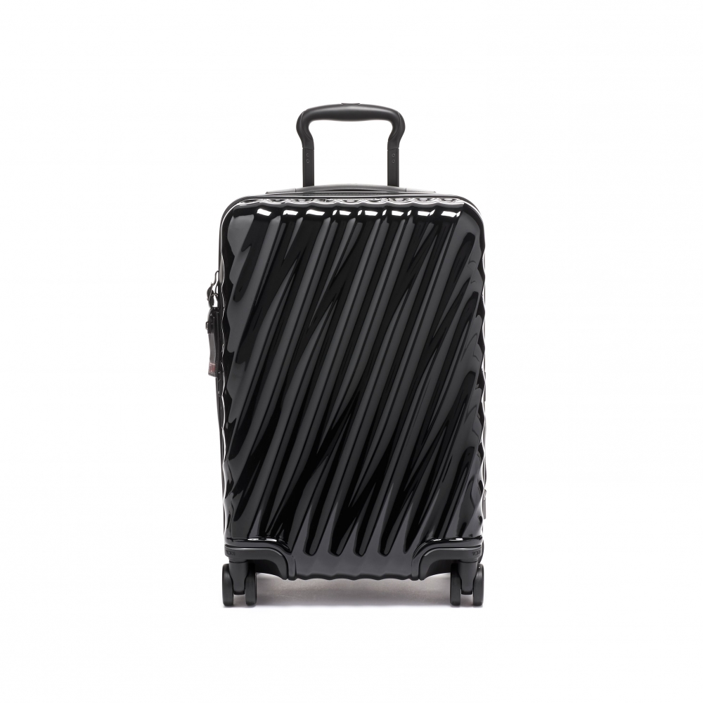 TUMI 19 Degree Bagage cabine