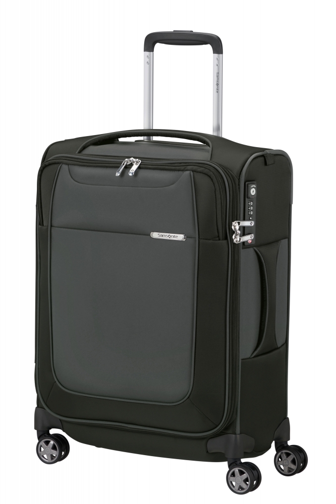SAMSONITE D'LITE Bagage cabine