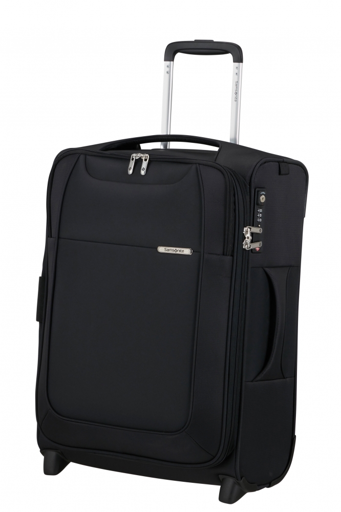 SAMSONITE D'LITE Bagage cabine