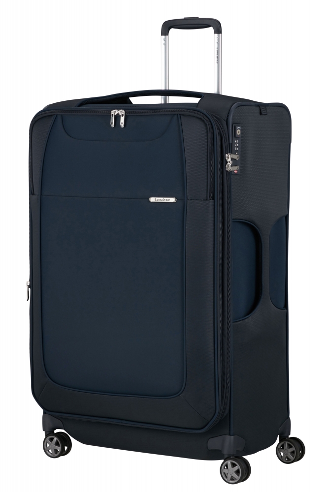 SAMSONITE D'LITE Trolley grande taille