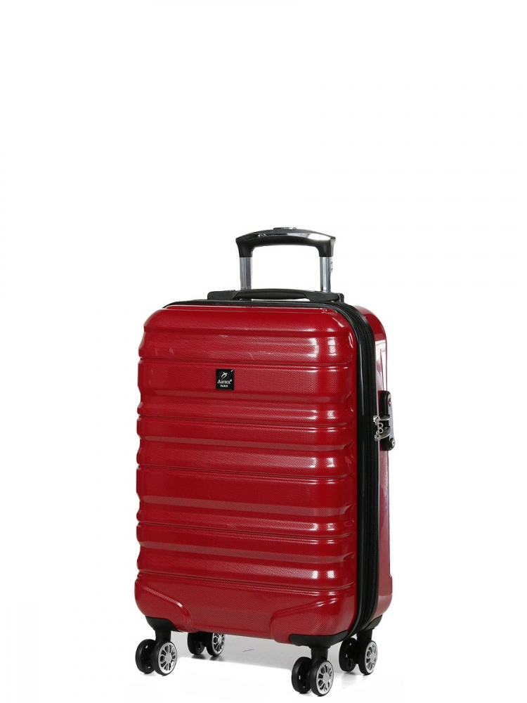 AIRTEX DIOME Bagage cabine