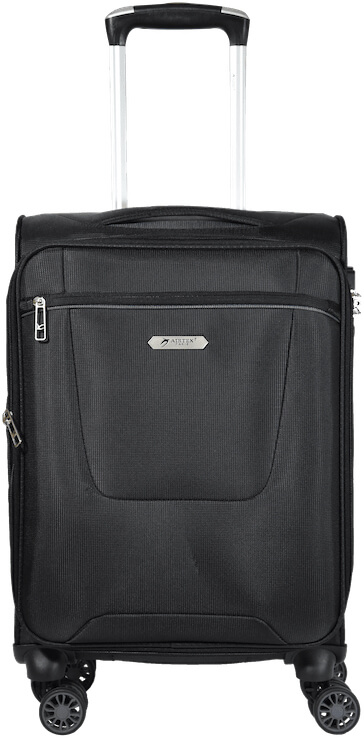 AIRTEX NEREIDE Bagage cabine