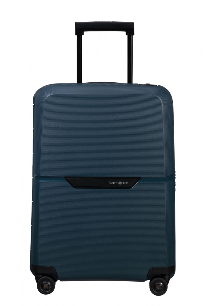 SAMSONITE MAGNUM ECO Bagage cabine