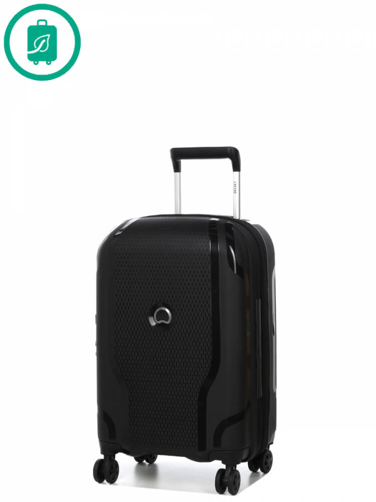 DELSEY CLAVEL Bagage cabine
