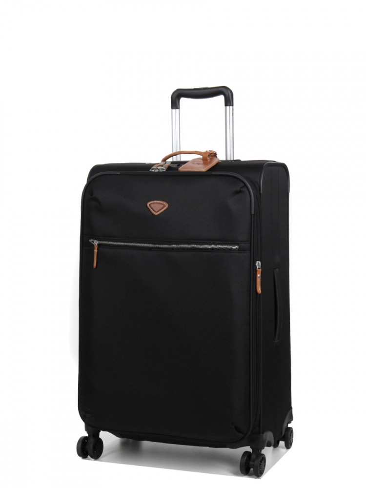 JUMP ETRETAT Trolley taille moyenne