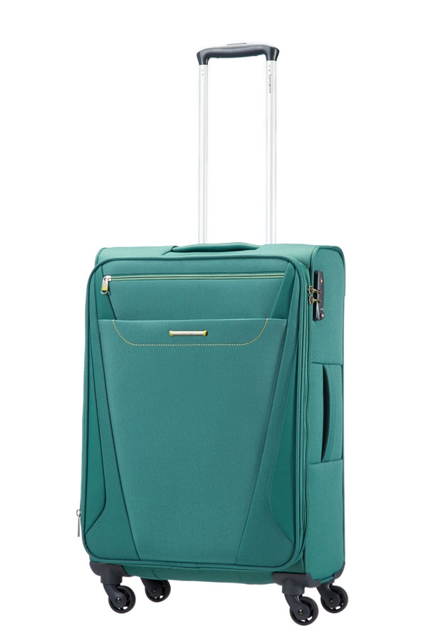 SAMSONITE ALL DIREXIONS (25V-2390) Trolley taille moyenne