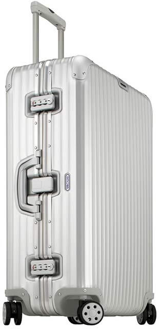 RIMOWA TOPAS Trolley taille moyenne