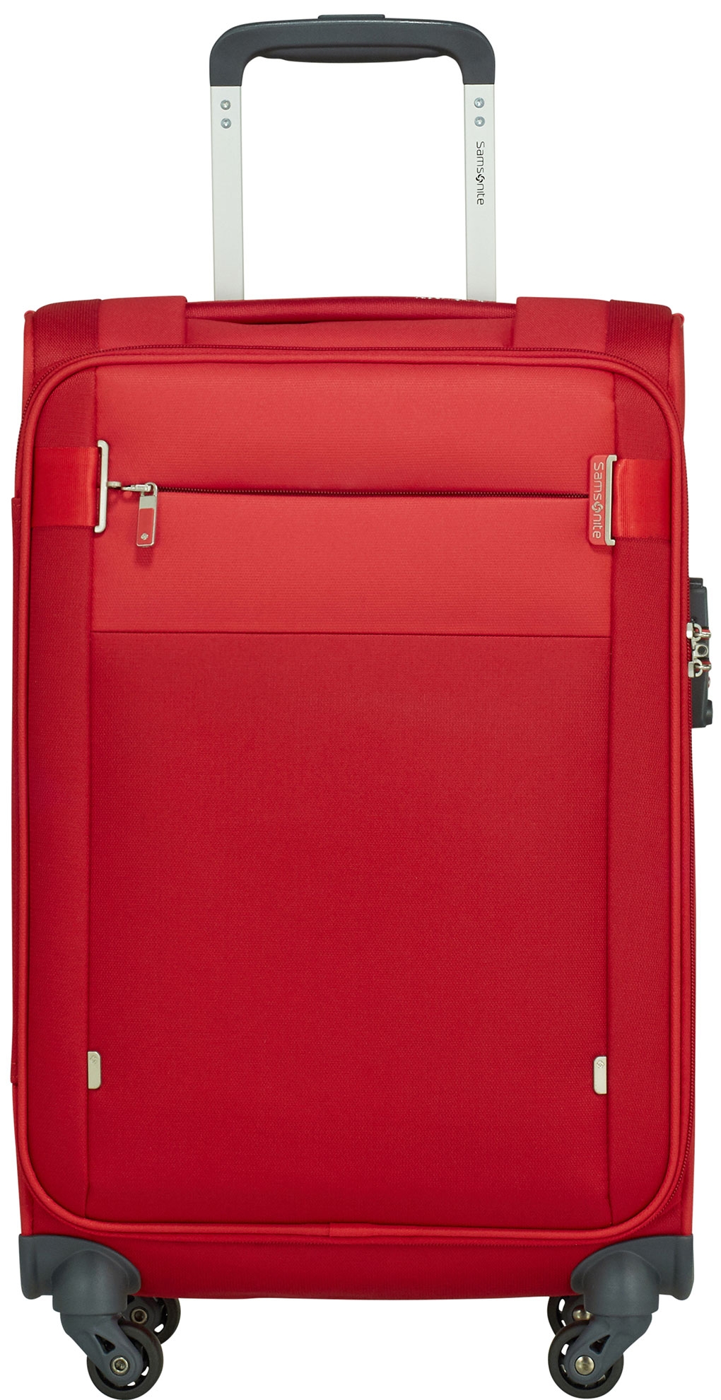 SAMSONITE CITYBEAT Bagage cabine