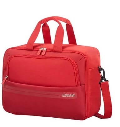 AMERICAN TOURISTER SUMMER VOYAGER Sac bandoulière