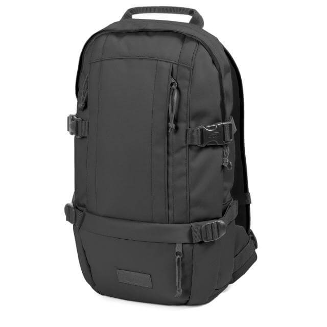 EASTPAK FLOID Sac à dos