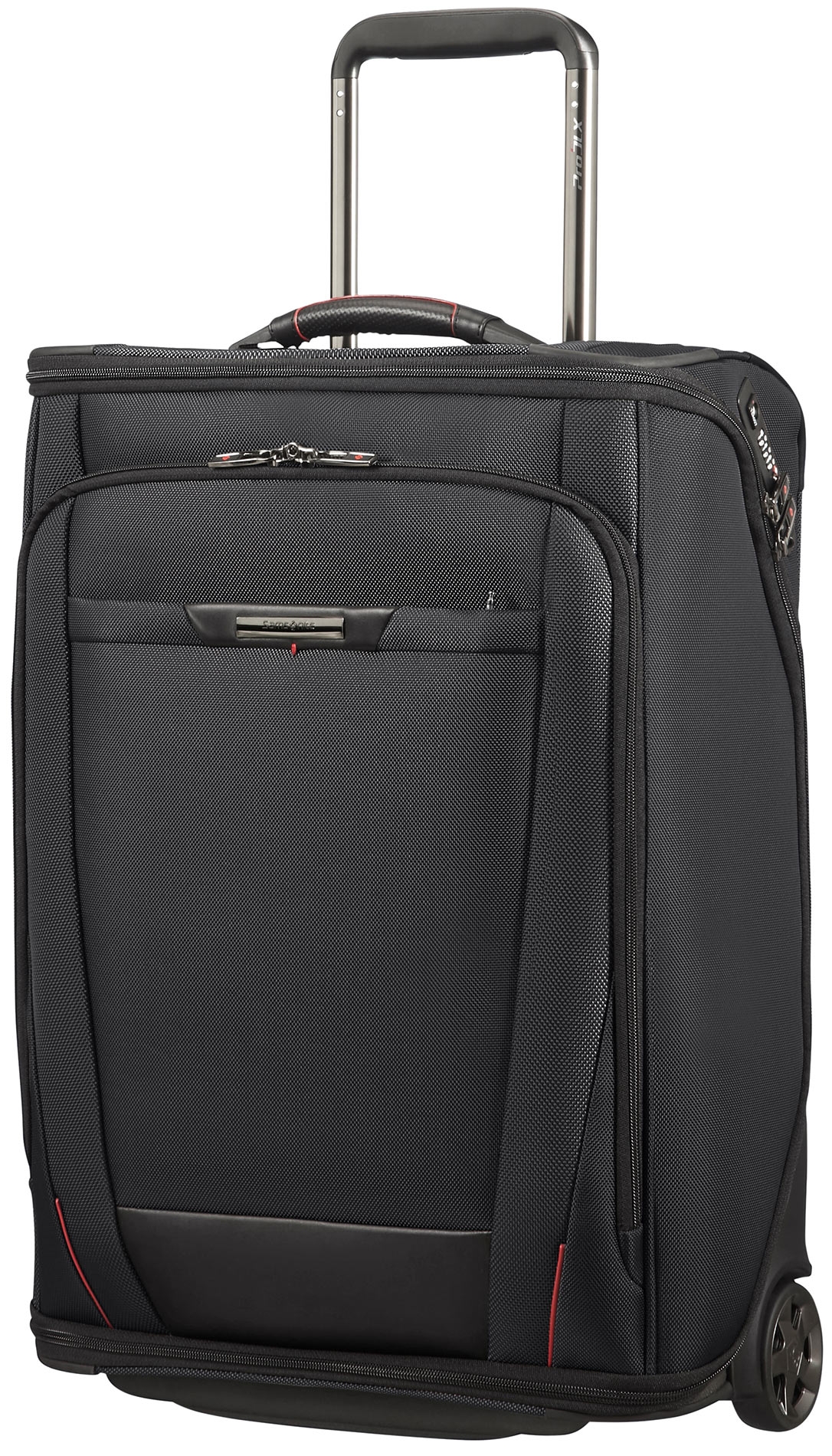 SAMSONITE PRO-DLX 5 Porte-habits