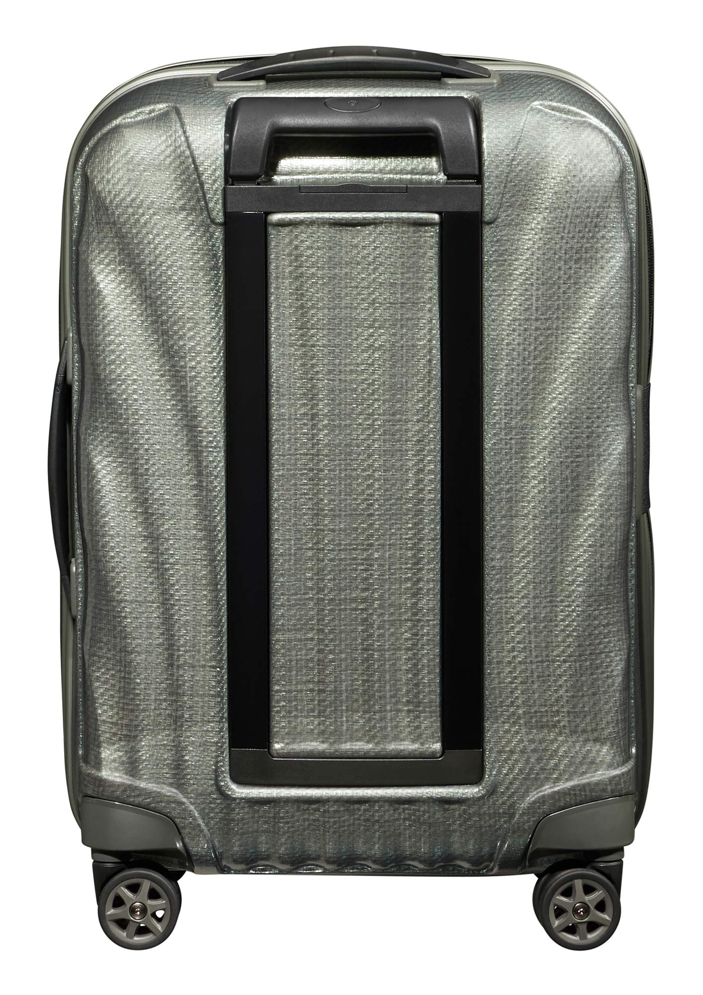 SAMSONITE C-LITE Bagage cabine