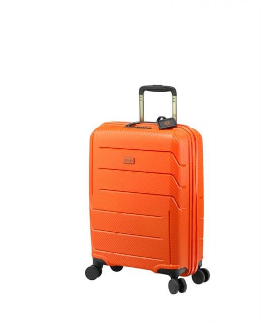 JUMP SQILL Bagage cabine